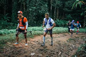 BIB: 
                            <button type="button" onclick="openModal(25918092)" class="btn btn-primary btn-sm float-right btn-popup" data-toggle="modal" data-target=".modal-high-quality">
                        <i class="fas fa-shopping-cart"></i> Add to Cart
                    </button>
                                            <button type="button" onclick="isThisMe(25918092, true)" class="btn btn-success btn-sm float-right btn-popup btn-isme hidden" data-toggle="tooltip" data-placement="bottom" title="นี่คือรูปของคุณใช่ไหม คลิกที่นี่เพื่อเอาเข้าอัลบั้ม">
                        <i class="fas fa-plus"></i> Add to album
                    </button>
                    <button type="button" onclick="isThisMe(25918092, false)" class="btn btn-warning btn-sm float-right btn-popup btn-isnotme hidden">
                        <i class="fas fa-ban"></i> Remove from album
                    </button>